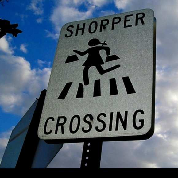 Meet your Posher, Jess - Picture 14 of 16